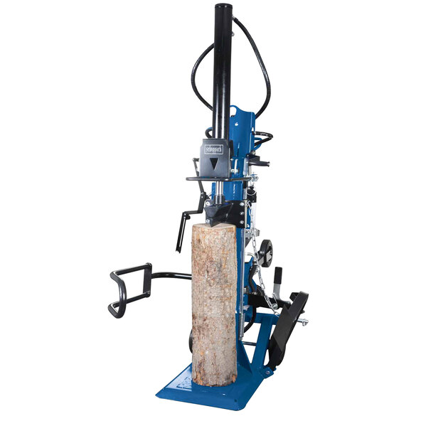Holzspalter HL300GM
