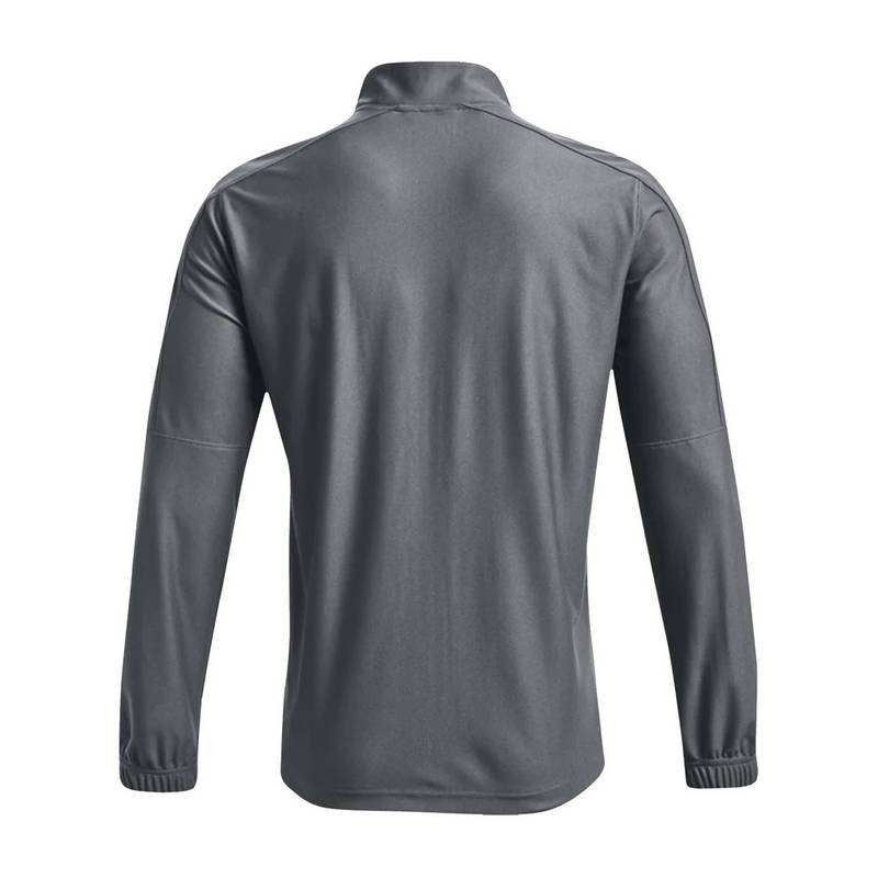 Under Armour Challenger Trainingsjacke Trainingsjacke Herren