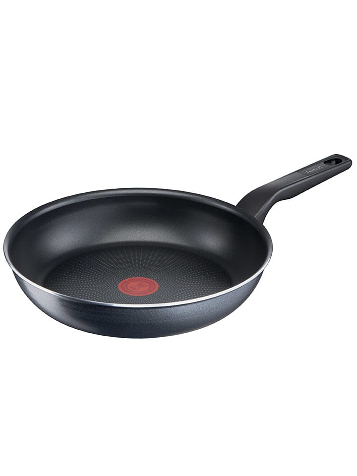 Tefal 2er-Set: Bratpfannen 