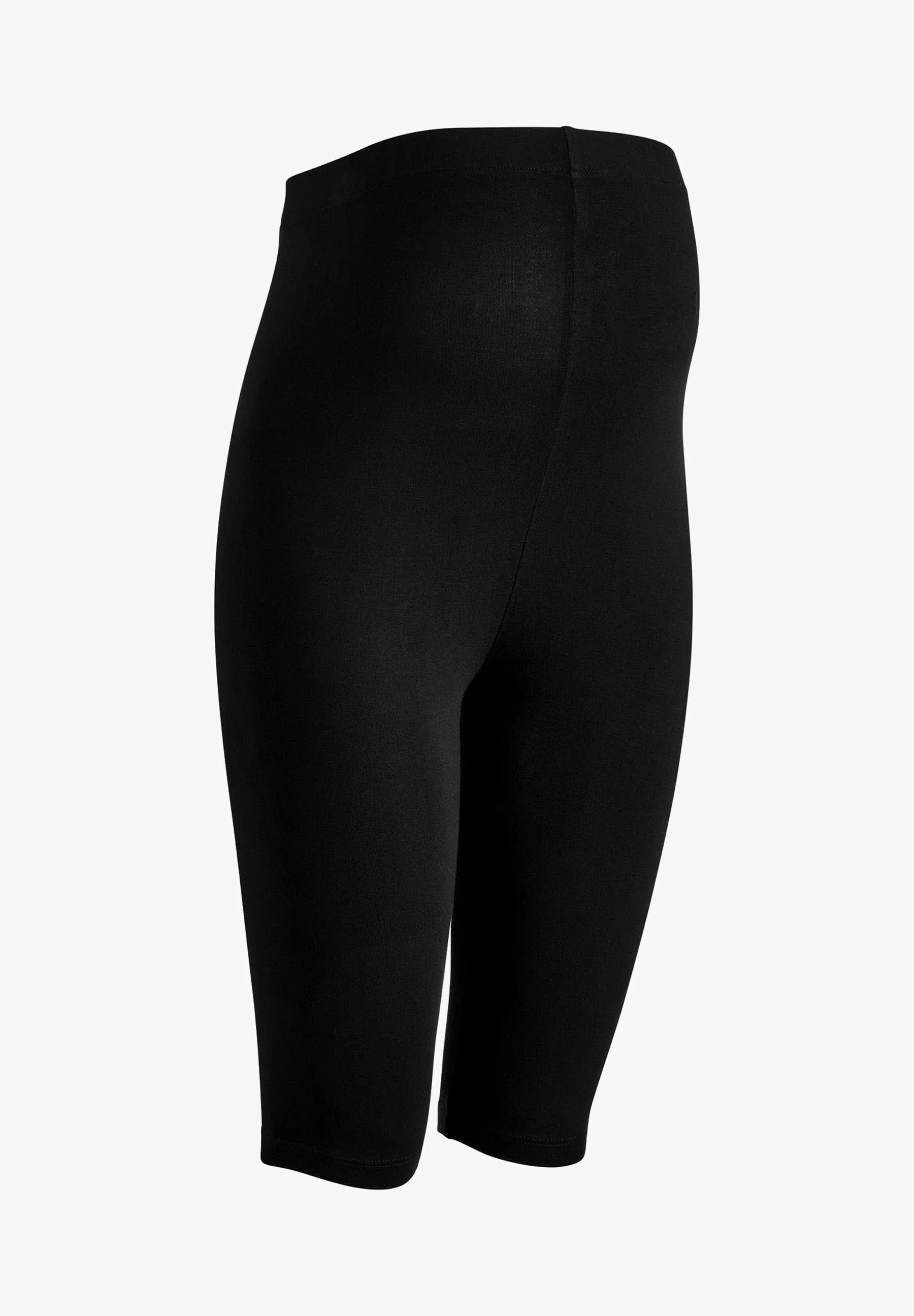 Next MATERNIDAD - Pantalones cortos