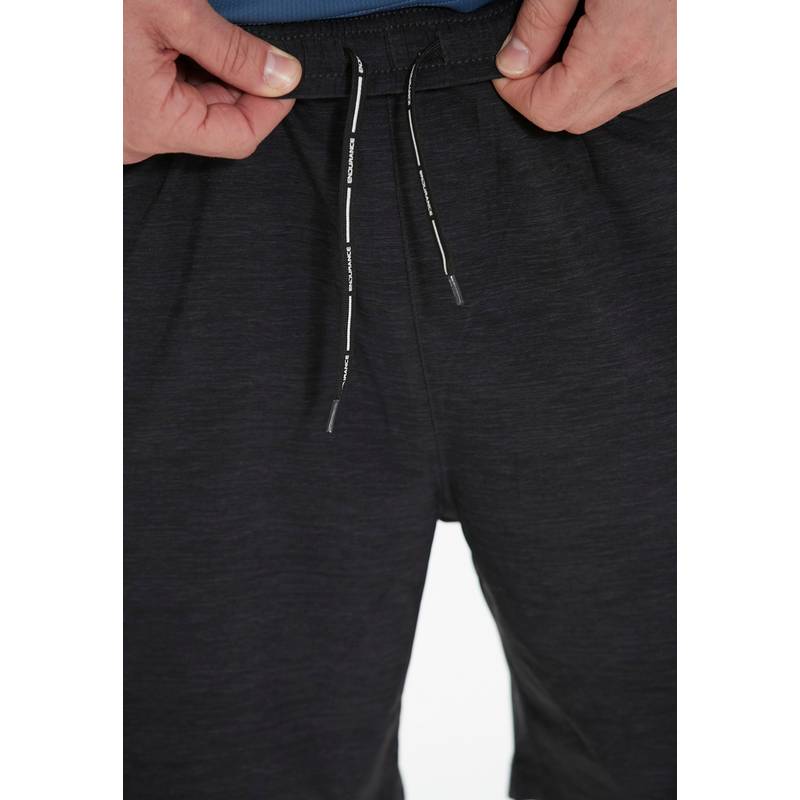 Endurance VANCLAUSE Shorts Herren