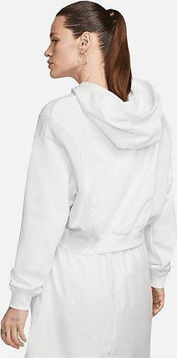 Nike Sportswear Damen Hoodie NIKE AIR