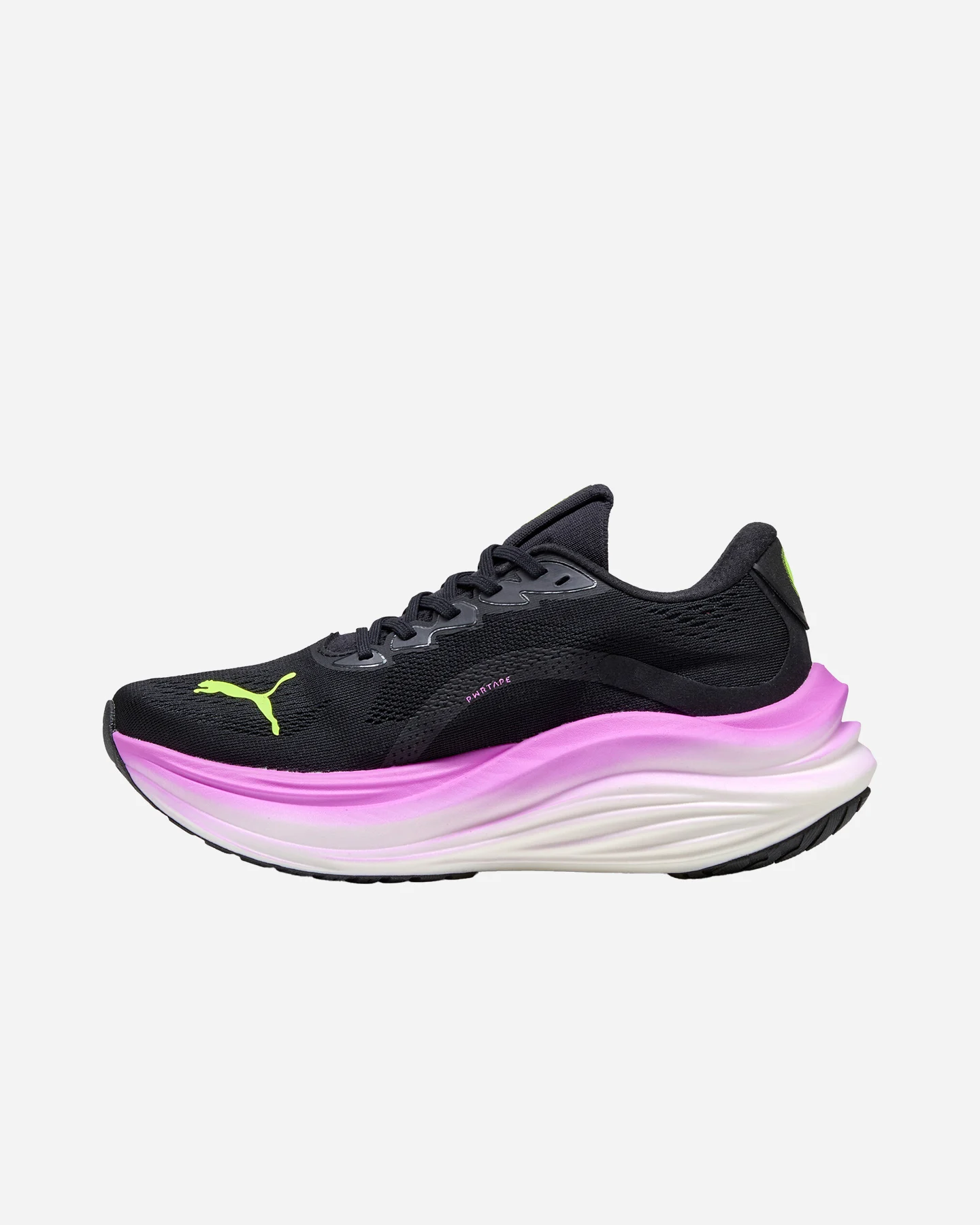 Scarpe Running Puma Magmax Nitro W 310089-07