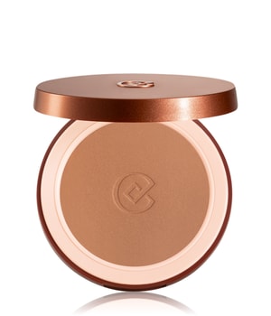 Collistar Terra Abbronzante Silk Effect Bronzing Powder Bronzer-10 g