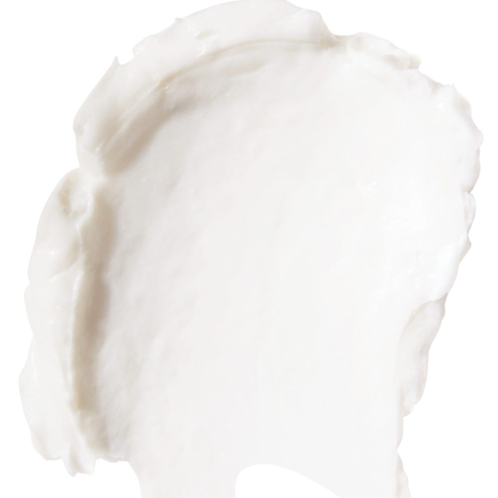 Redken Brews Maneuver Cream Pomade 100 ml