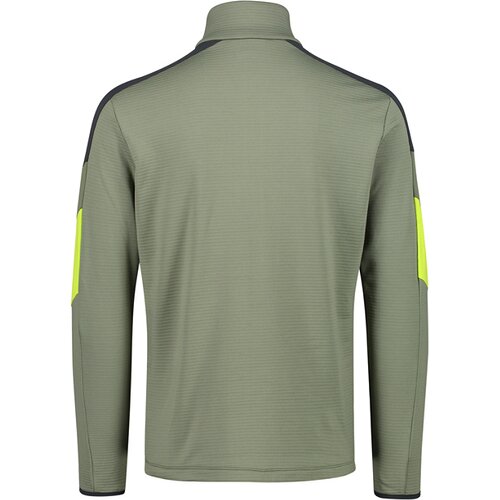 HERREN ROLLI MAN SWEAT