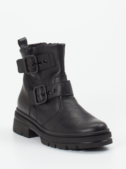 Stiefelette-28560090066 Waldläufer