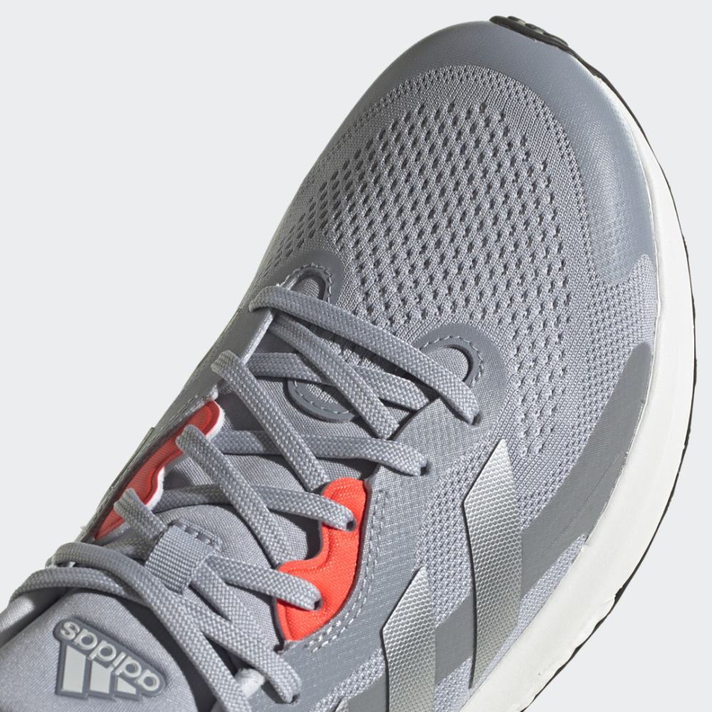 adidas Solar Glide 4 ST FY4110 / grau