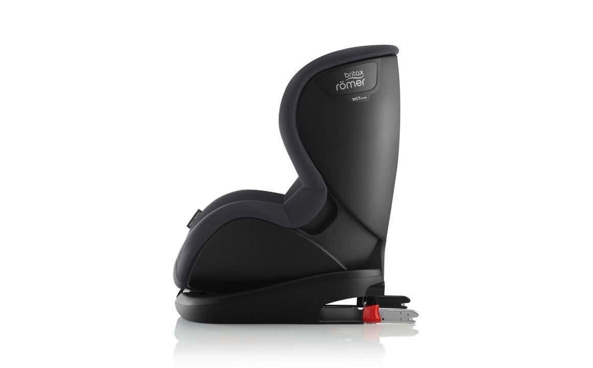 BRITAX RÖMER Autokindersitz Britax Römer TRIFIX² i-SIZE