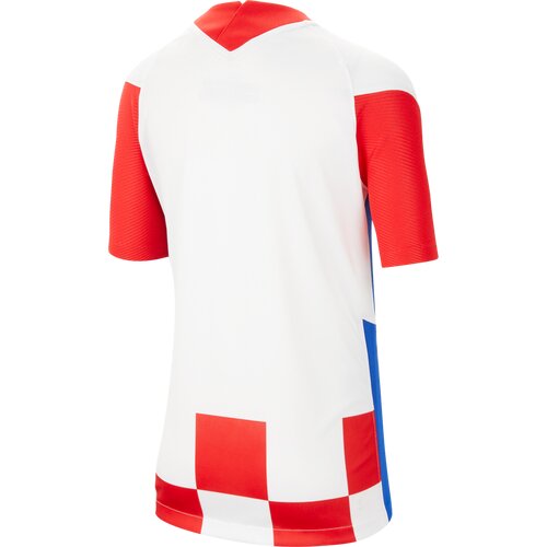 REPLICAS - TRIKOTS - NATIONALTEAMS KROATIEN TRIKOT HOME EM 2020 KIDS