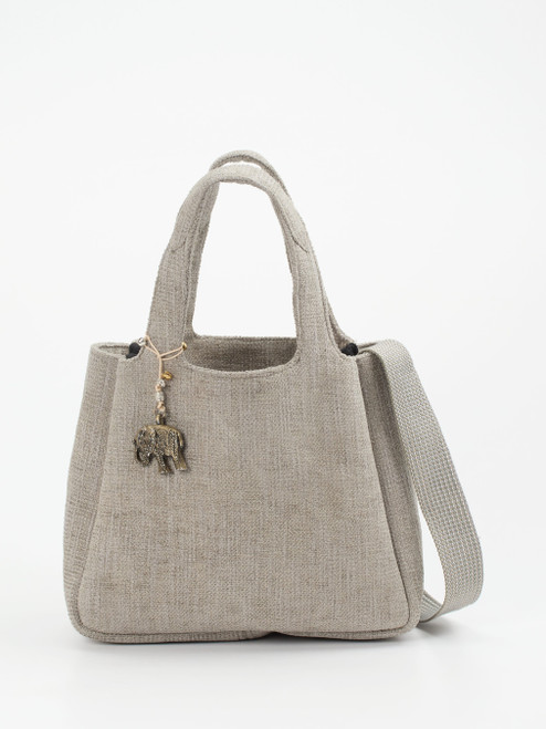 Shopper-93032490008 ANOKHI