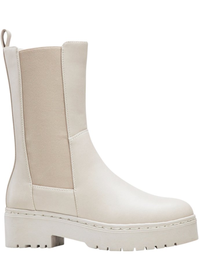 Stiefel