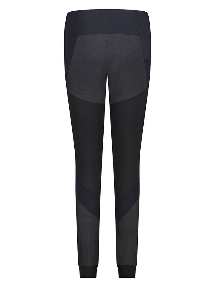 CMP Hybridhose in Schwarz günstig kaufen