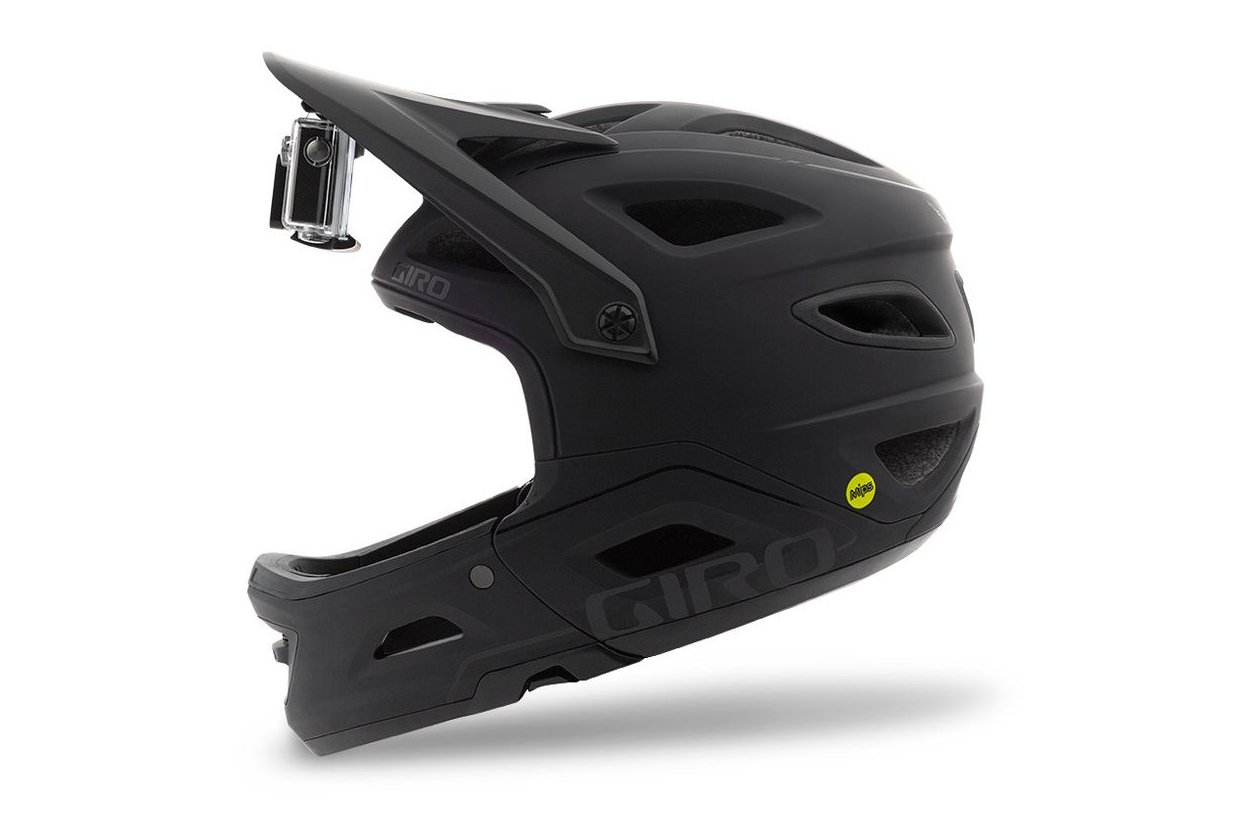 Giro Switchblade MIPS