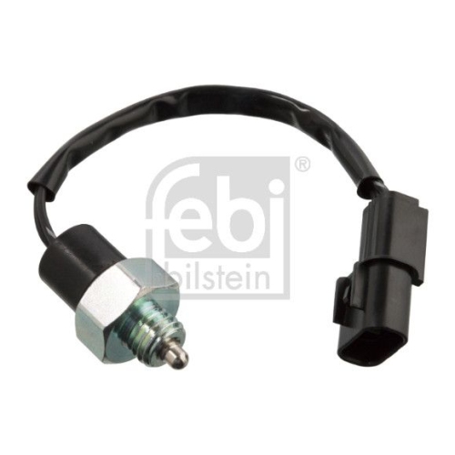 106290 RUECKFAHRSCHALTER FEBI - ATU