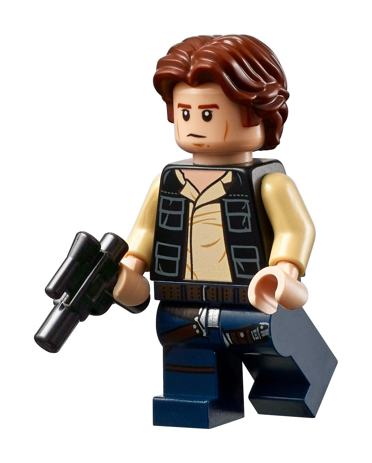 Mos Eisley Cantina™ 75290