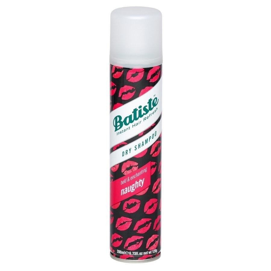 Batiste✔️ online kaufen | DOUGLAS