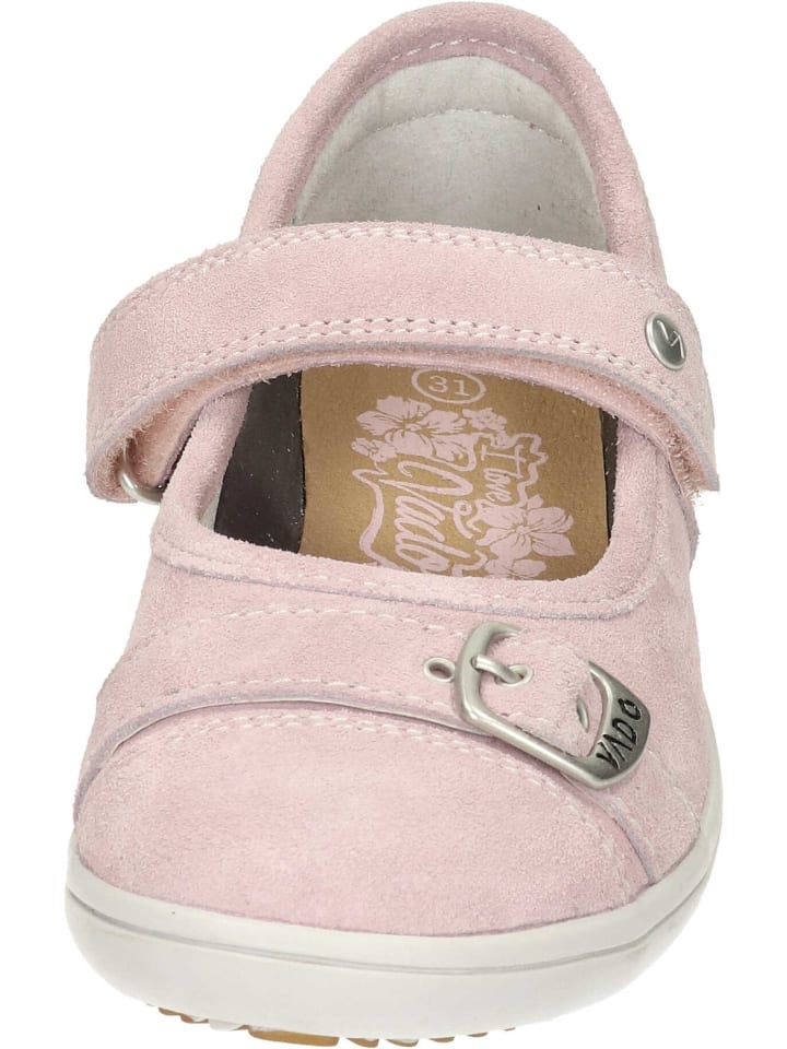 VADO  Slipper in rosa/pink günstig kaufen