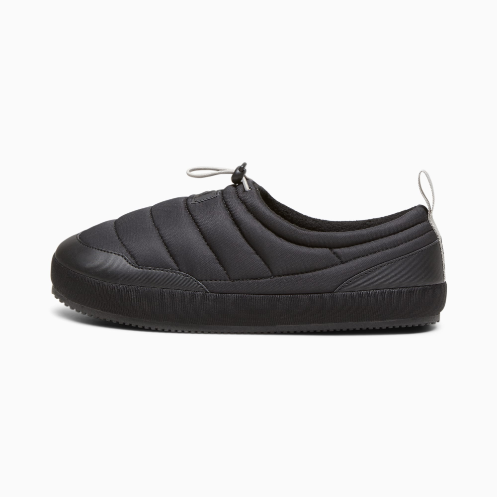 PUMA Tuff Padded Plus 392836_01 / schwarz
