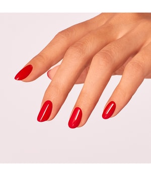 OPI Nail Lacquer Scottland Collection Nagellack-15 ml