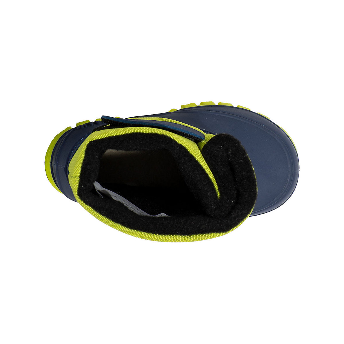 Winterstiefel  Kovu Kinderstiefel