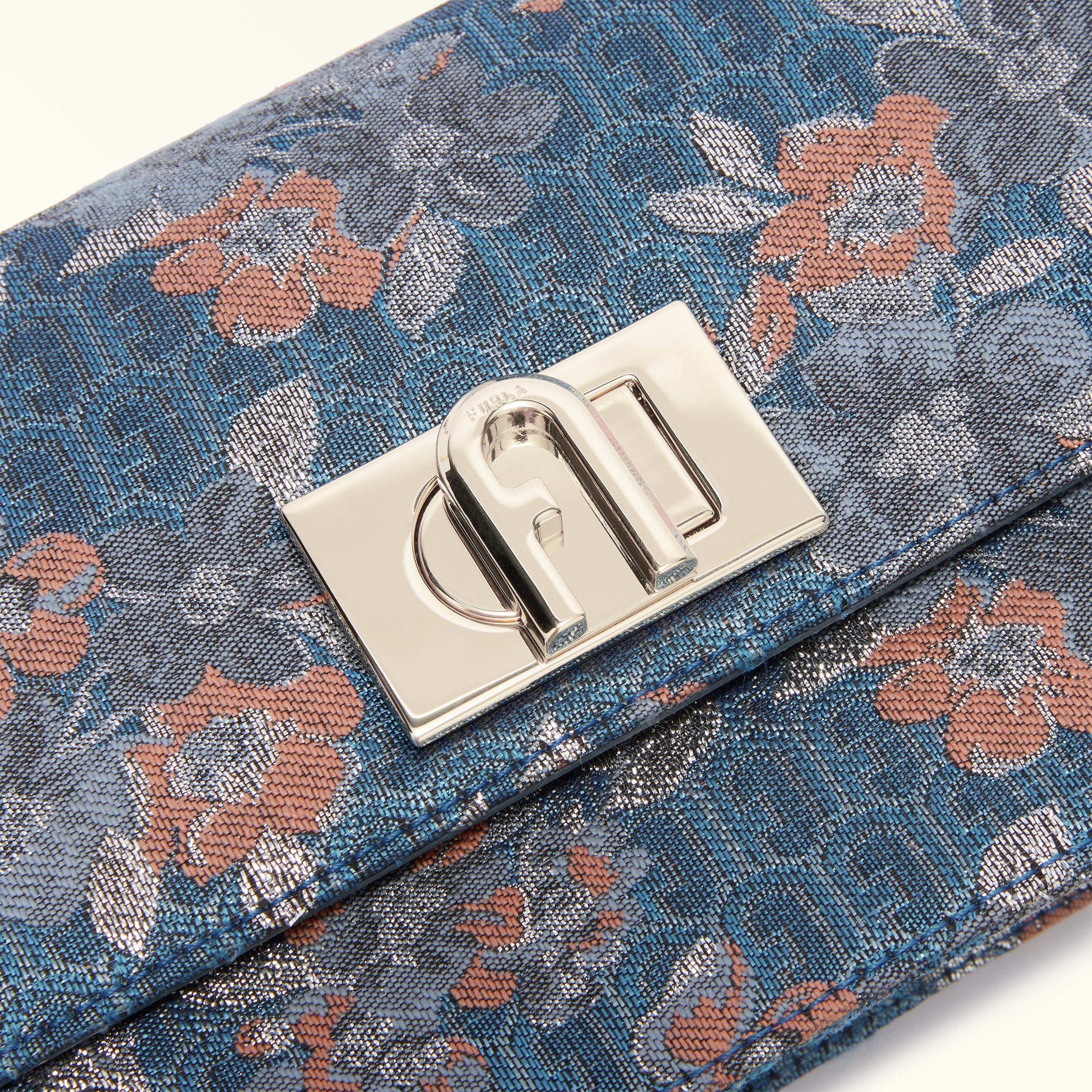Furla 1927