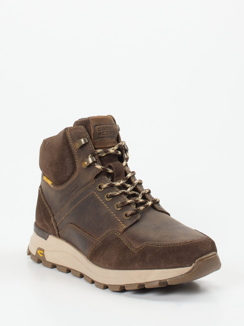 Boot-47012090761 Camel Active