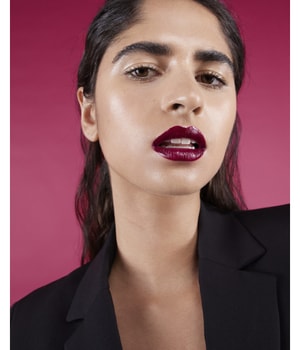 Yves Saint Laurent Rouge Pur Couture The Bold Lippenstift-2.8 g