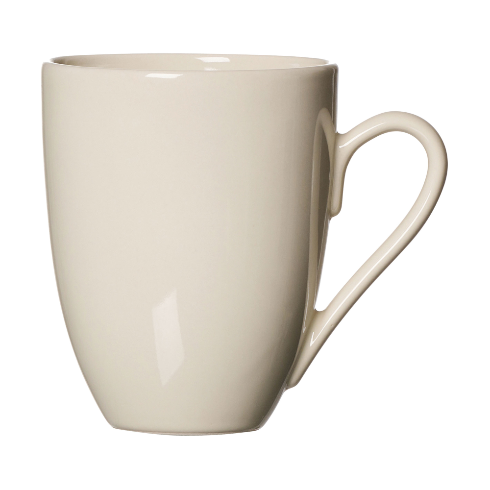 Kaffeebecher 320ml Cecina
