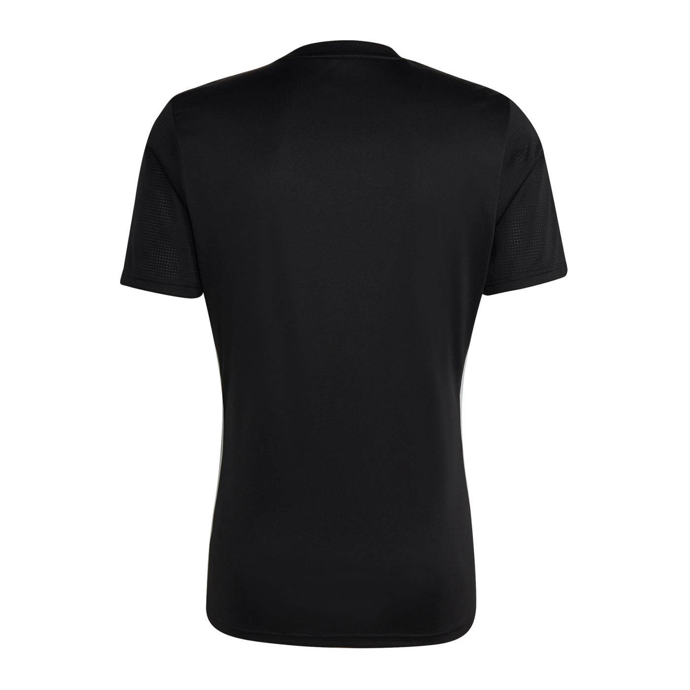 adidas Tabela 23 Trikot Schwarz Weiss
