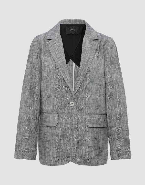 Blazer Jadima