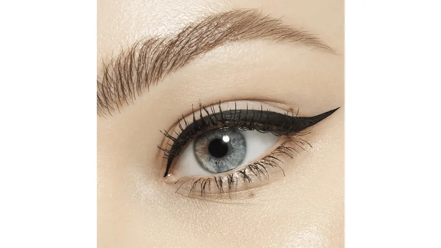 Catrice Ink Eyeliner Waterproof 010 - Stay in Black