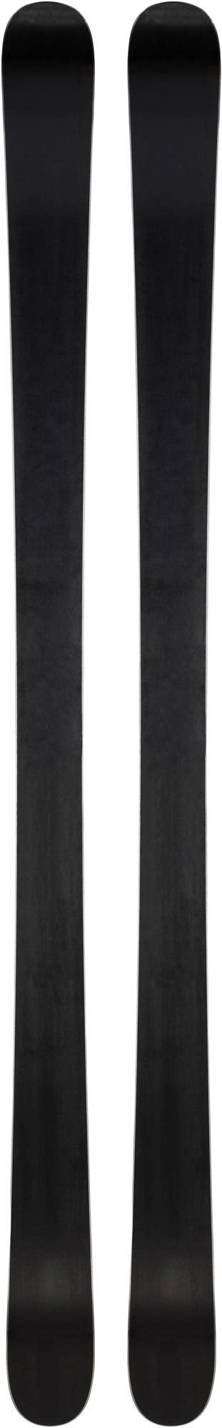 Skis Freestyle Junior Sprayer