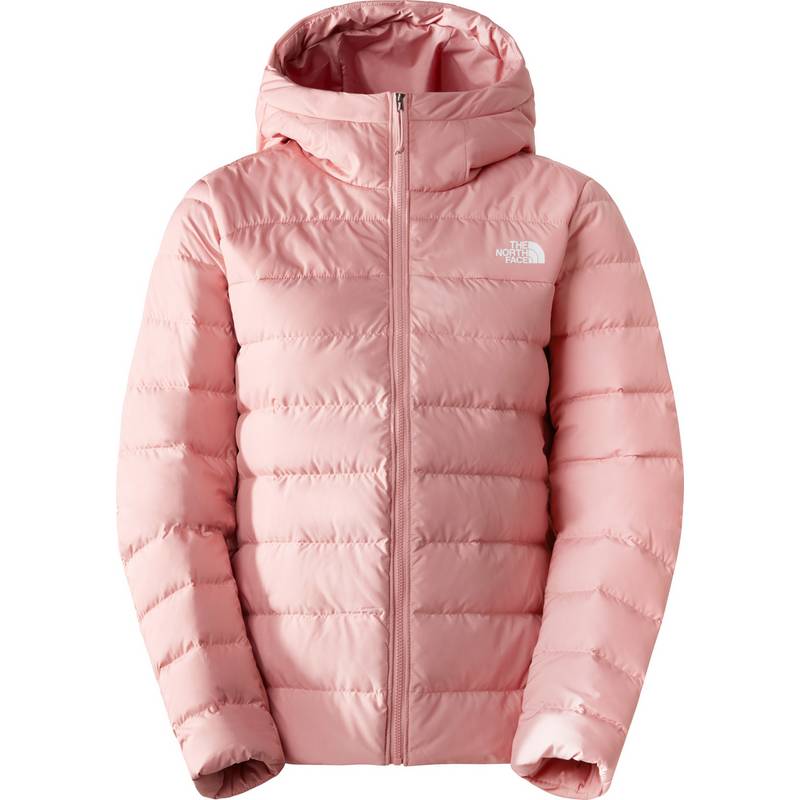 The North Face ACONCAGUA 3 Steppjacke Damen