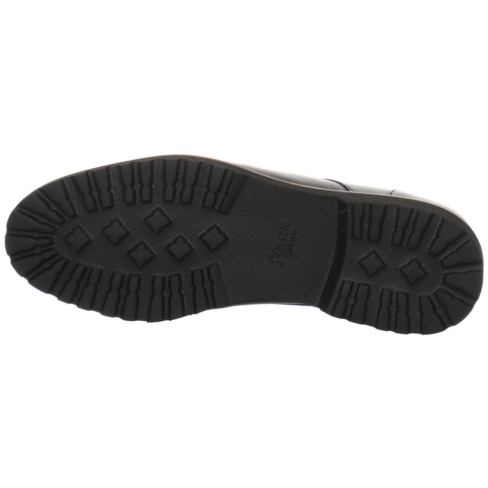 Sioux Meredith-700-XL Schnürschuh
