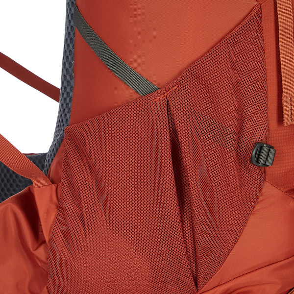 STOUT 45 PLUS - Tourenrucksack