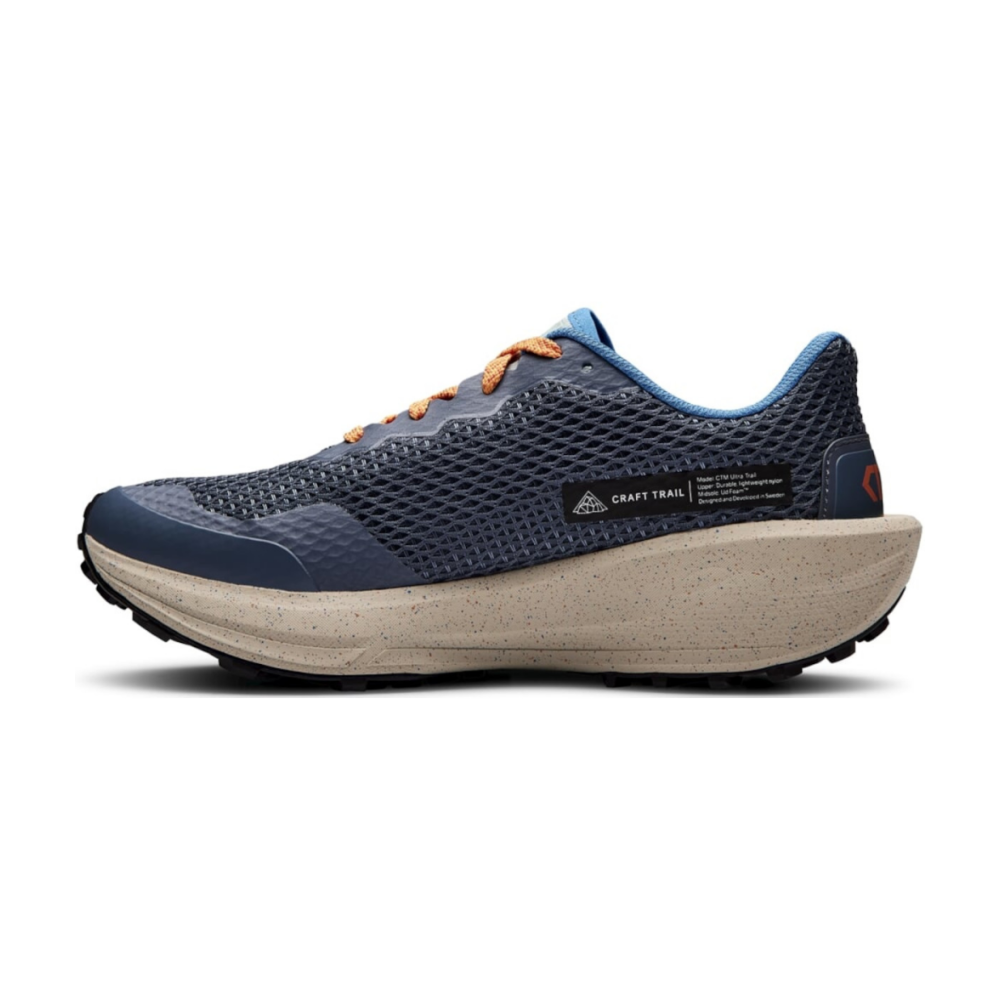 Craft Trail CTM Ultra 1912657-362521 / blau