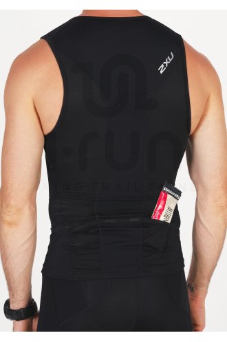 2XU Perform Tri M