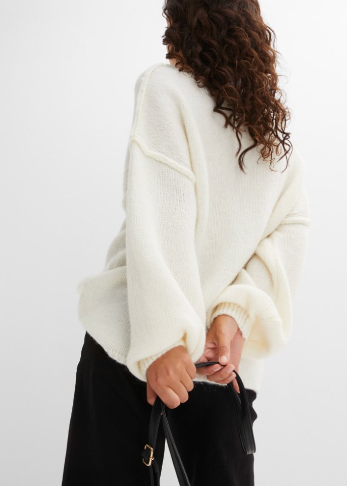 Pullover