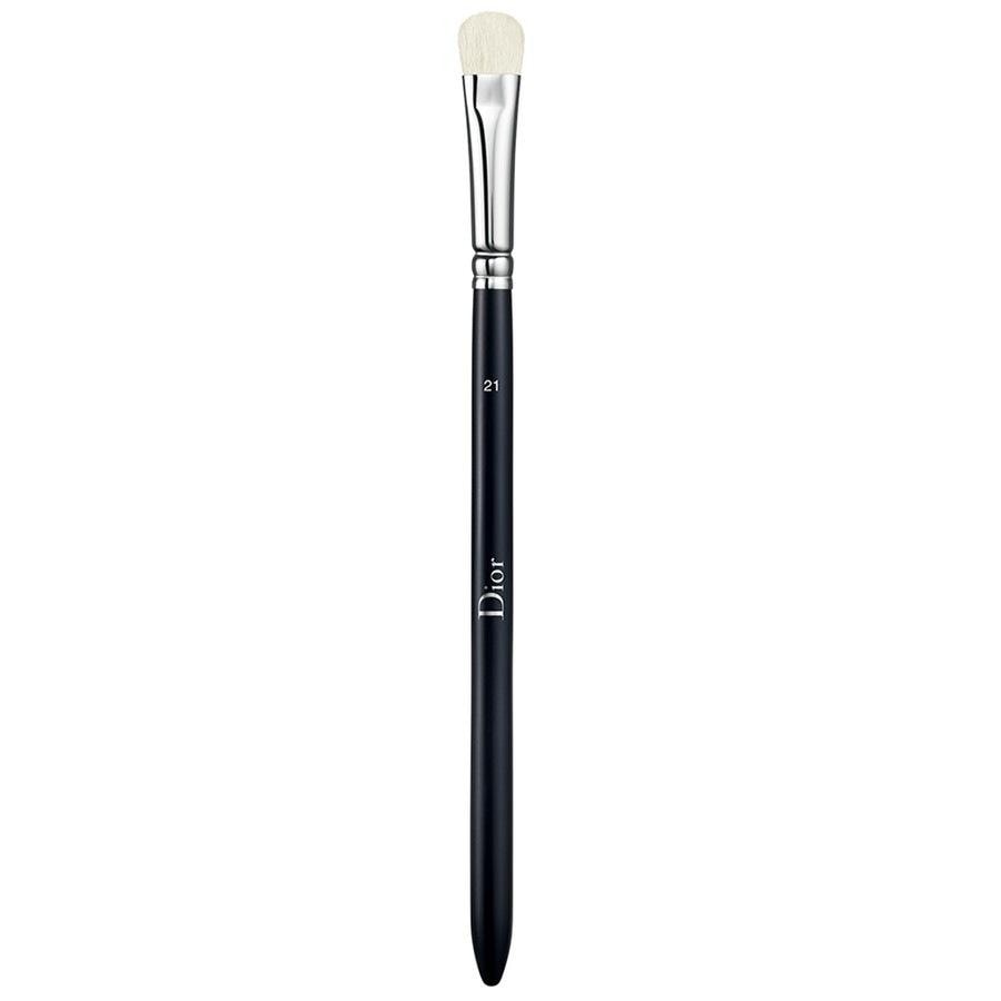 Eyeshadow Shader Brush N° 21