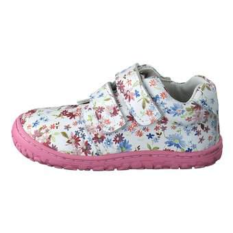 Lurchi Nexo Barfußschuhe in bunt