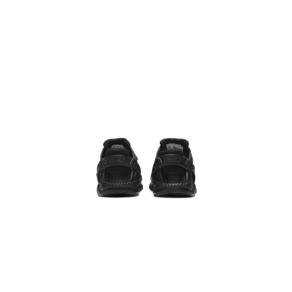 Nike Huarache Run TD 704950-016 / schwarz