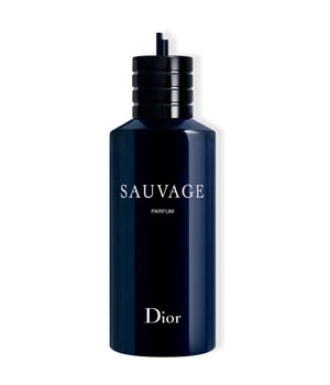 DIOR Sauvage Refill Parfum-300 ml