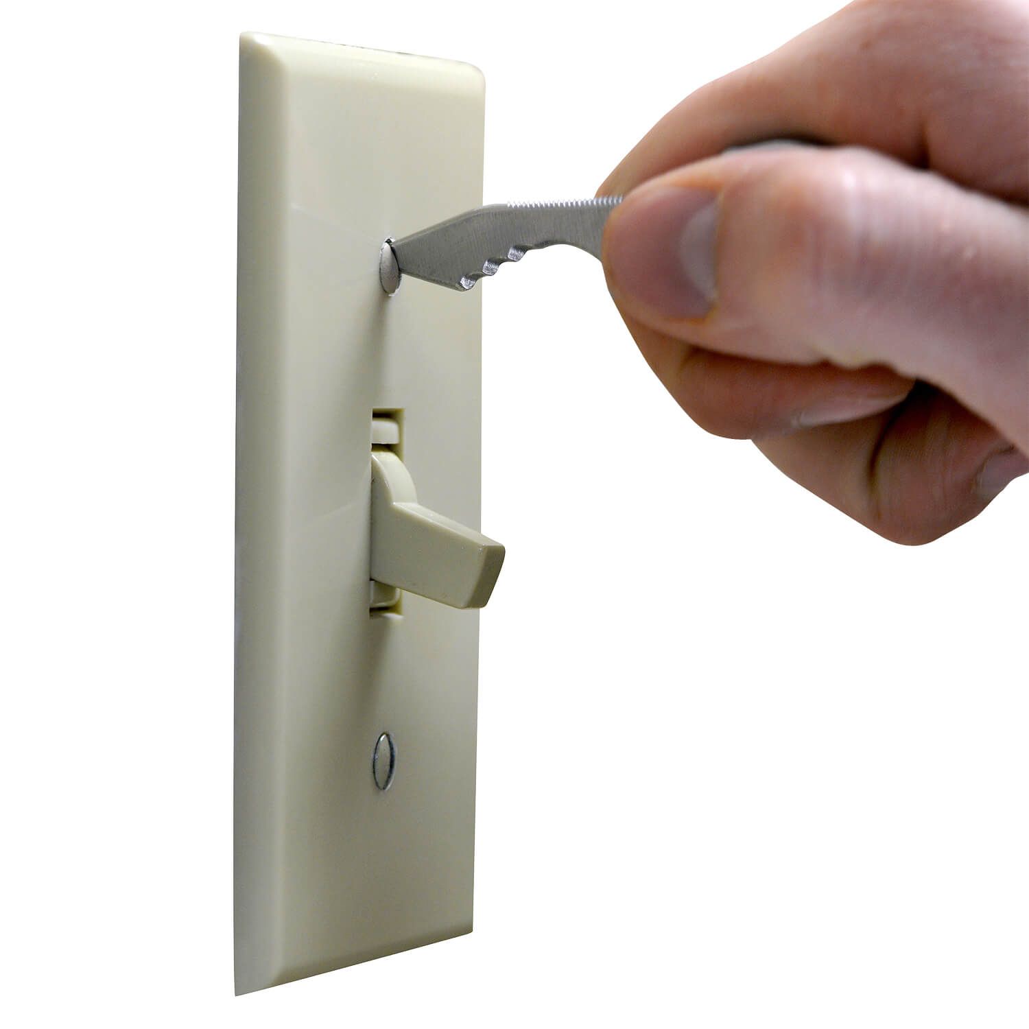 DoohicKey QuicKey Multitool