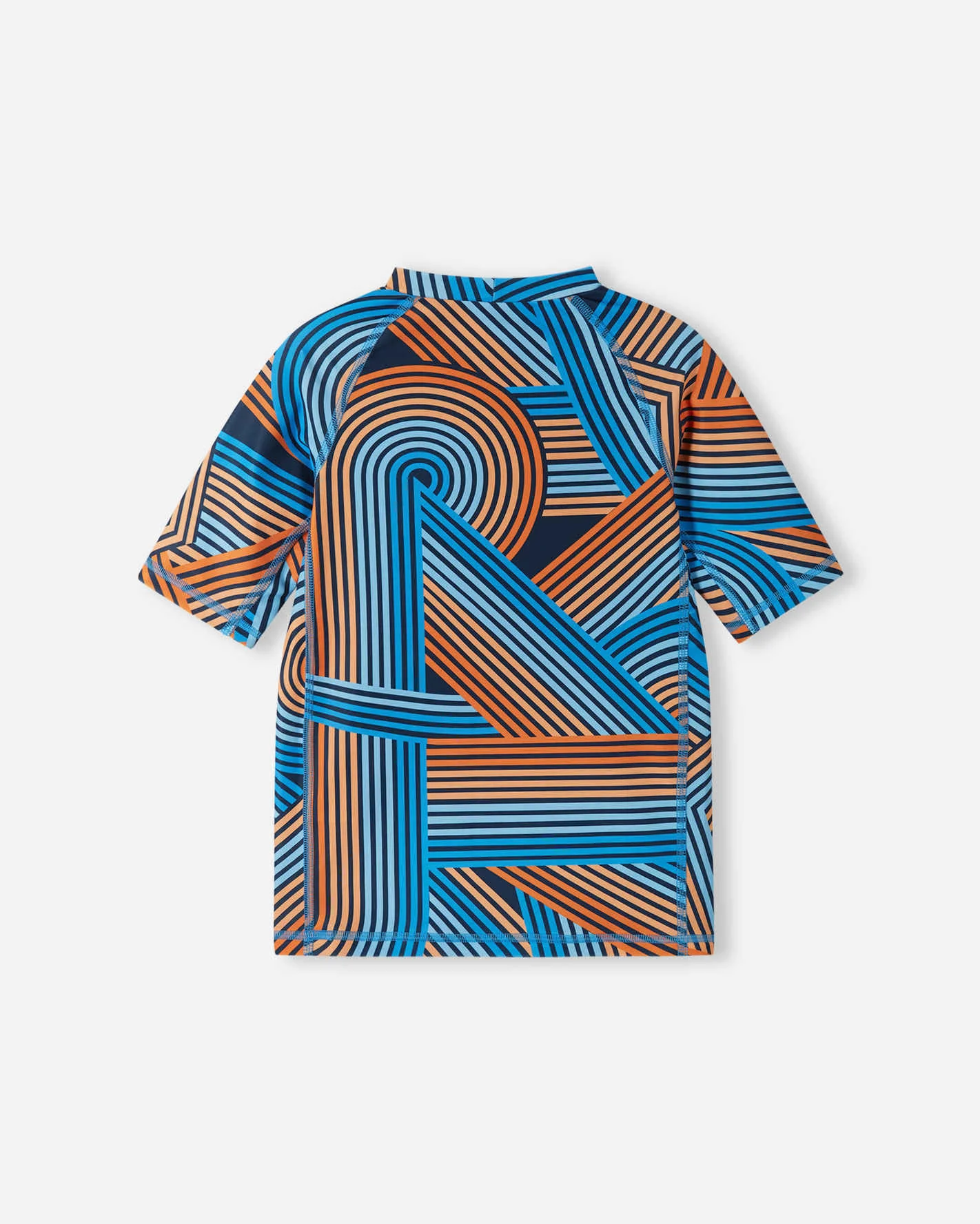 Kinder UV Shirt Uiva