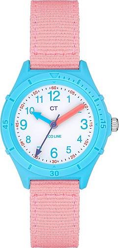 Cool Time Kinderuhr