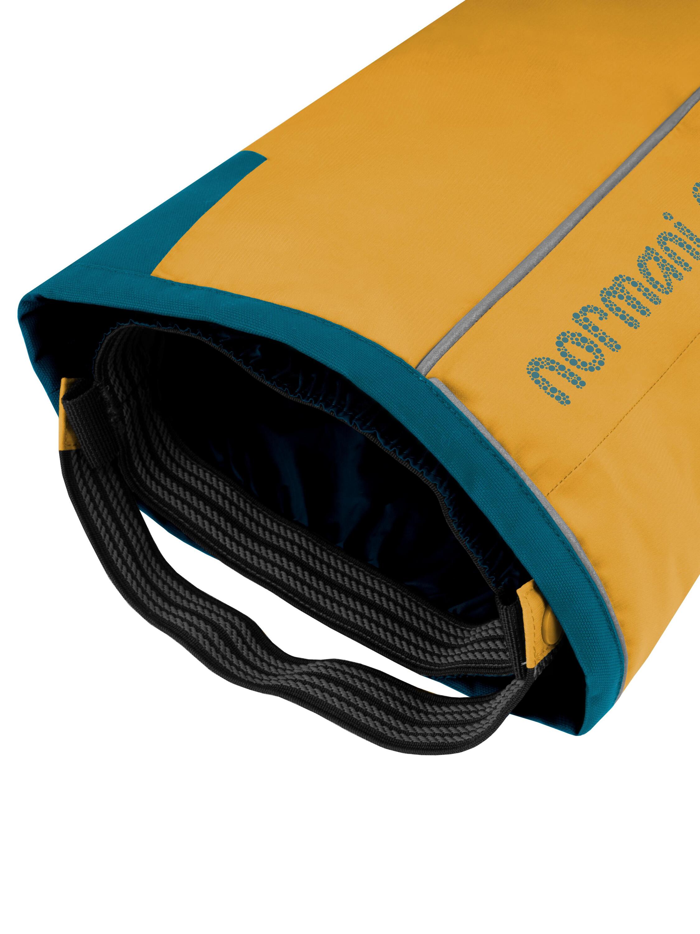 Regular Athletic Pants 'Ulukhaktok'