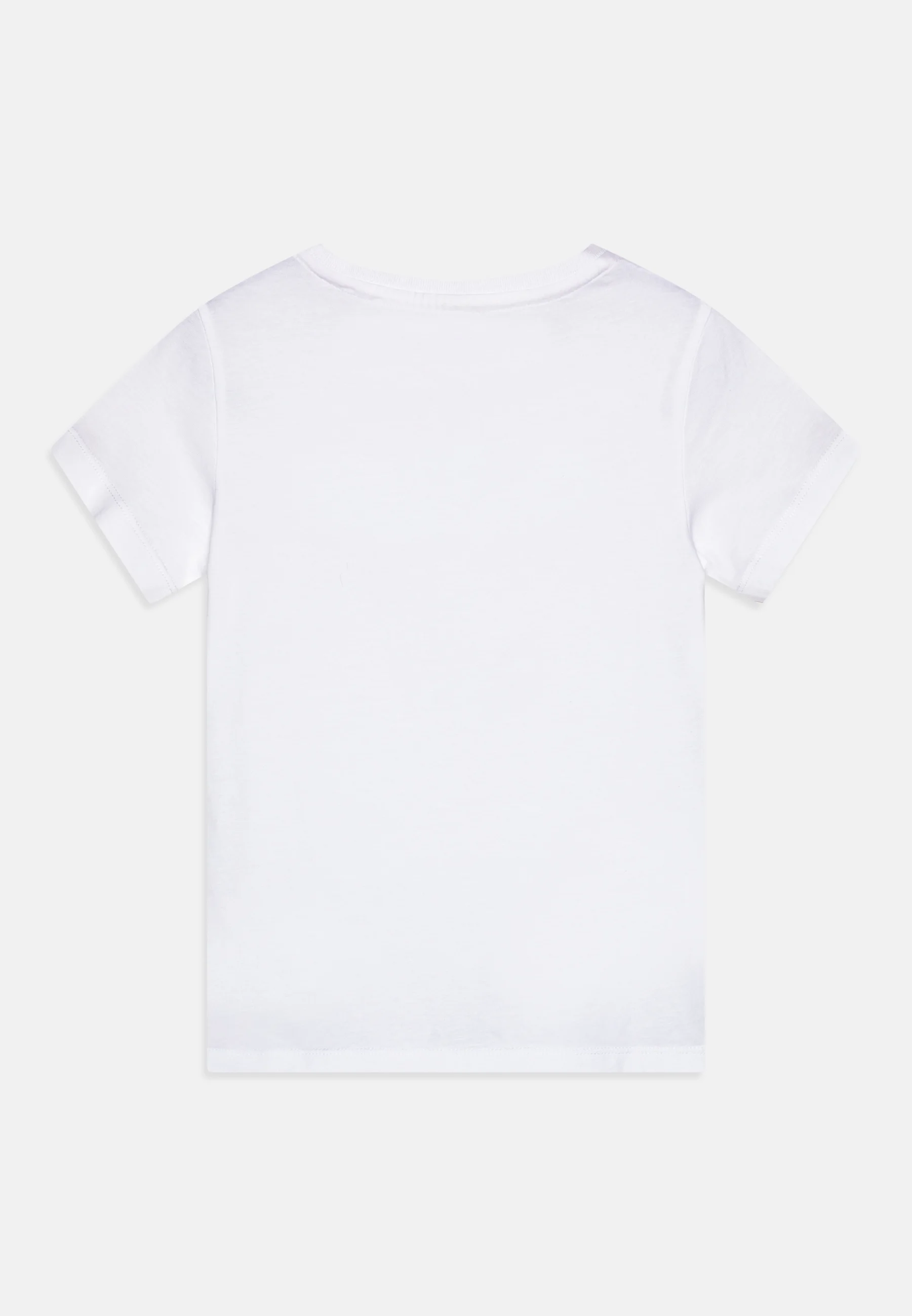 Calvin Klein Underwear TEE PACK DE 2 - Top de pijama
