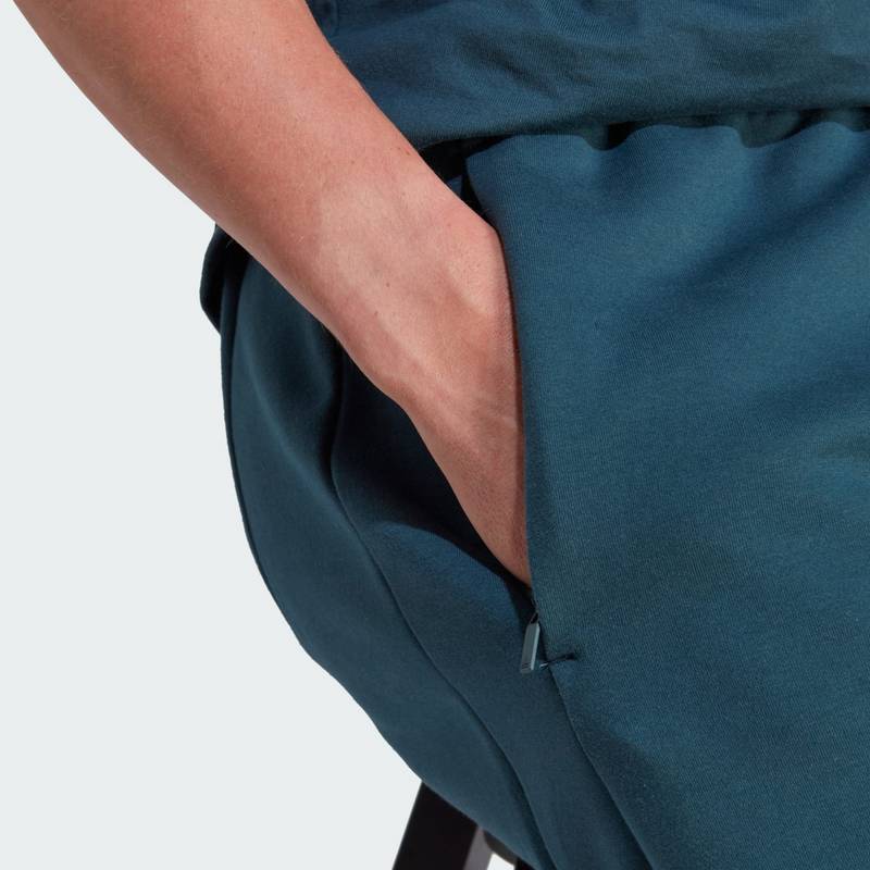 adidas Premium Z.N.E. Shorts Funktionsshorts Herren