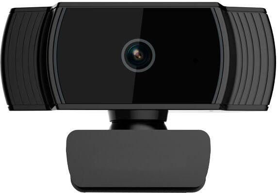 CSL T200 Full HD Webcam